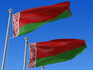 image-depositphotos_5204161_l-2015-pic_32ratio_1200x800-1200x800-31357