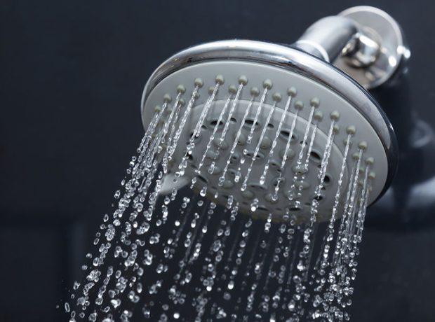 image-depositphotos_58403253_xl-2015-pic905-895x505-41676