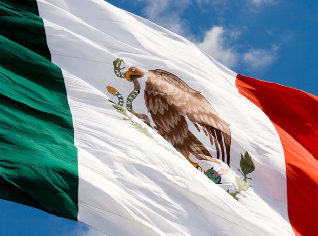 image-depositphotos_6047707_l-2015-pic905-895x505-42414