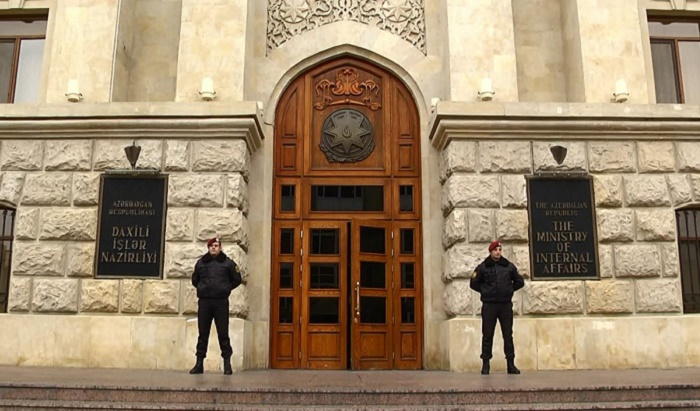 image-din-tarixi-azvision-az-9
