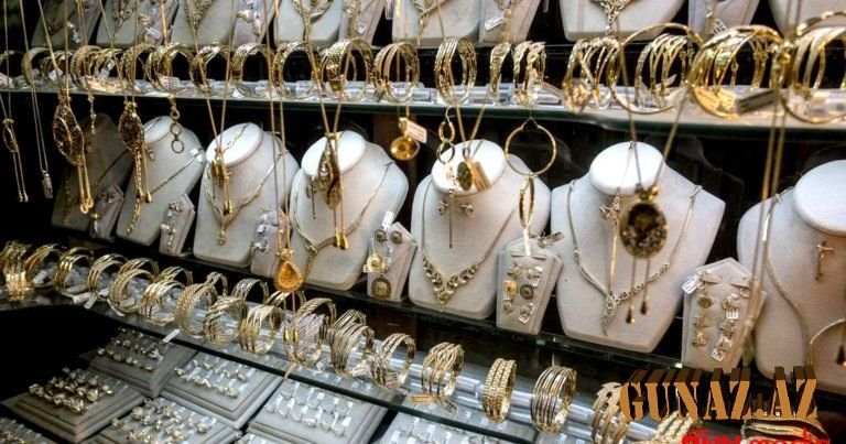 image-dklw5ynbrwmagd1btvjv