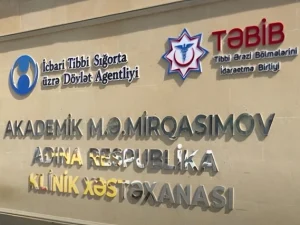 image-dom9gvjkvw729javg84itkbv3hmehrauykzcwgzz_640