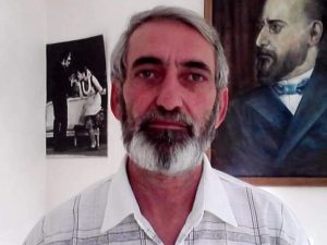 image-e3hkdae7acbdendng2oinmm3gh7bcnzfx7cbxs2g_640