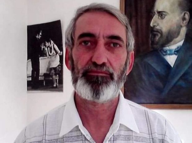 image-e3hkdae7acbdendng2oinmm3gh7bcnzfx7cbxs2g_640