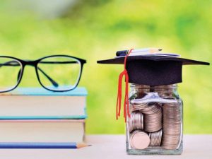 image-edu-l-1631204511