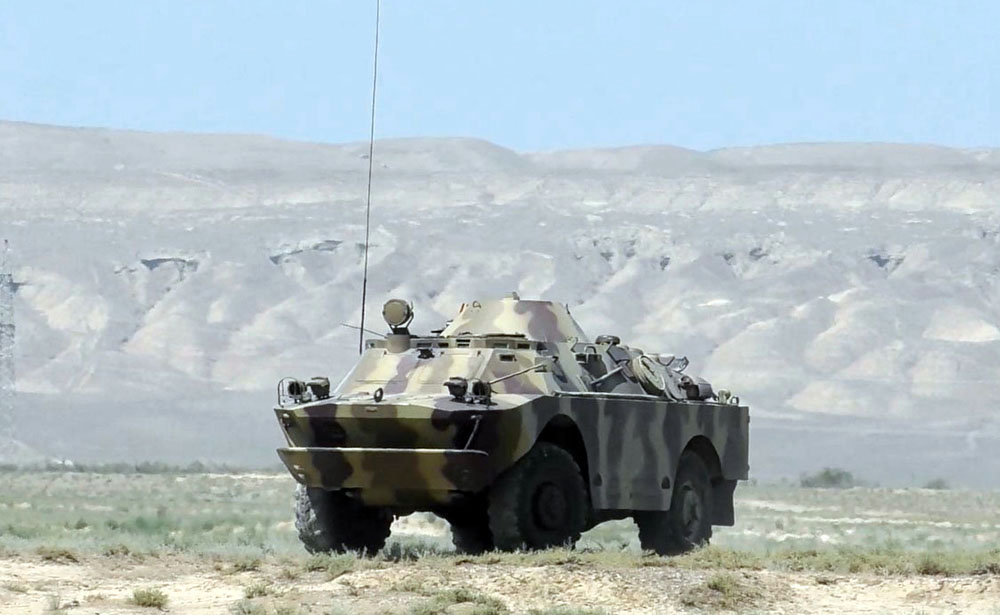 image-ef75159135625006813f2dee0c704b58