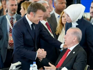 image-eoczbclfznd5abvjbctmemae7mlwt6o7entbbde2_640