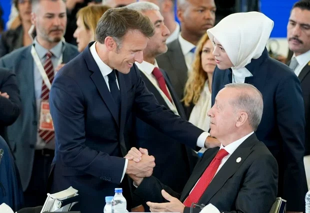 image-eoczbclfznd5abvjbctmemae7mlwt6o7entbbde2_640