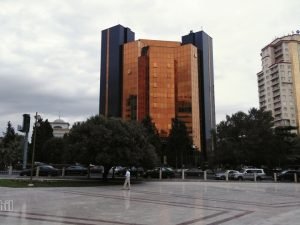 image-f4a4da9a156924509628838098310877884