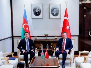 image-fbxwj3lllsuf15omjzb4b0b2opd1nmpg2jj9zha8_640