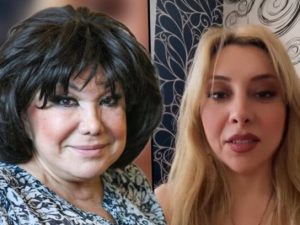 image-flora_41717581392