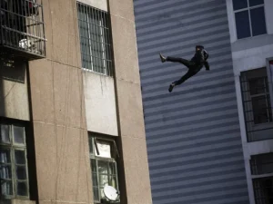 image-i6i9s3tg0uso7md606bgenregastv6v8pzerdgkb_640