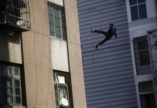 image-i6i9s3tg0uso7md606bgenregastv6v8pzerdgkb_640