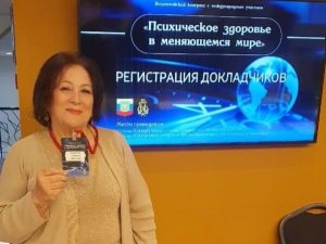 image-ictimai_30a88a42414dd8a1e819e6f6fd9d0406_qoz06auyf1w82jmsr75x-598x460