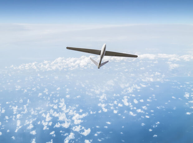 image-ictimai_5a327bc86d27f97589a0094ccbfd5466_na7pfk48t3c0yr9zugex-620x460