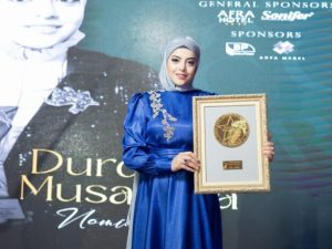 image-ictimai_f5a79b725e62d312e7082b78bc446a63_cejfbs32k6t1alxihuy5-e1717424457197-620x460