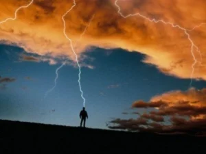 image-ildirim_vurdu_640