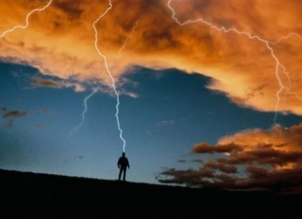 image-ildirim_vurdu_640