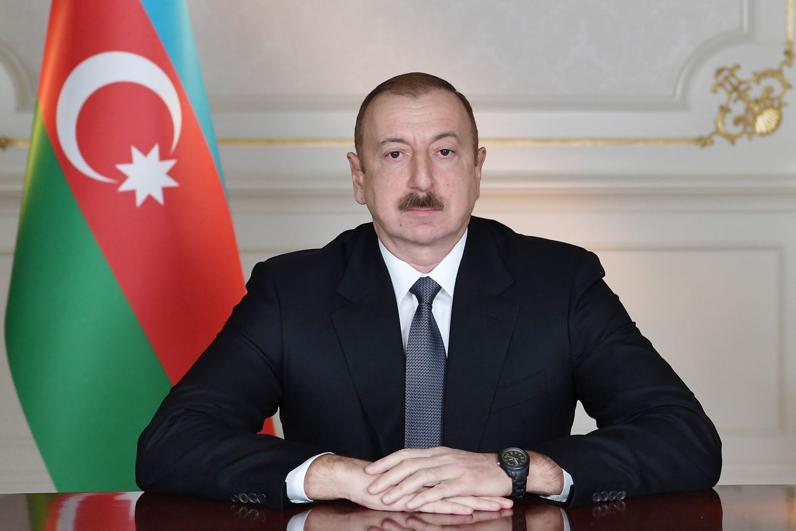 image-ilham_aliyev_main_photo_200320_2