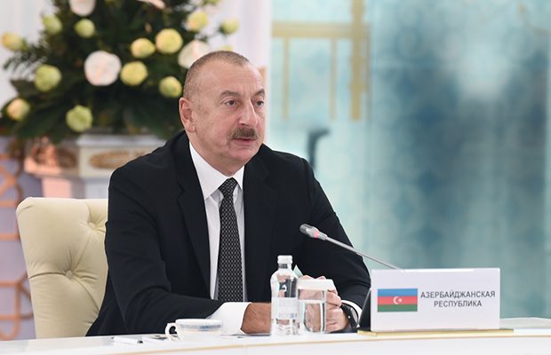 image-ilham_eliyev__14_