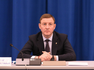 image-image_2023-02-23_15-17-58-pic_32ratio_1200x800-1200x800-18108