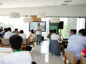 image-img-20240603-wa0028