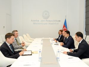 image-img-20240605-wa0076