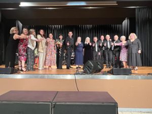 image-img-20240606-wa0021