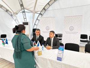 image-img-20240606-wa0058