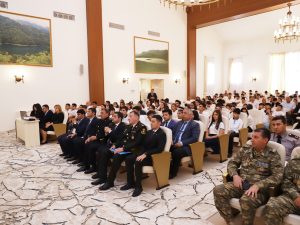 image-img-20240607-wa0034