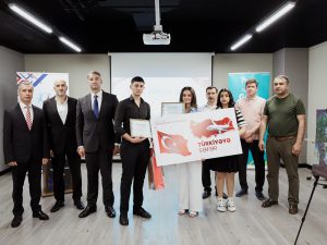 image-img-20240607-wa0174