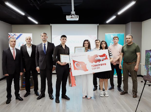 image-img-20240607-wa0174