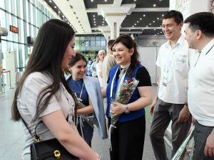 image-img-20240610-wa0029