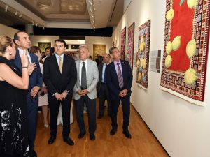 image-img-20240612-wa0188