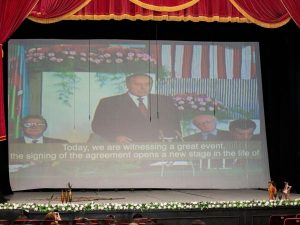 image-img-20240613-wa0046