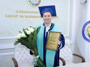 image-img-20240613-wa0100