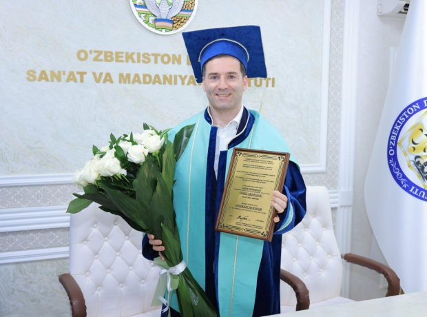 image-img-20240613-wa0100