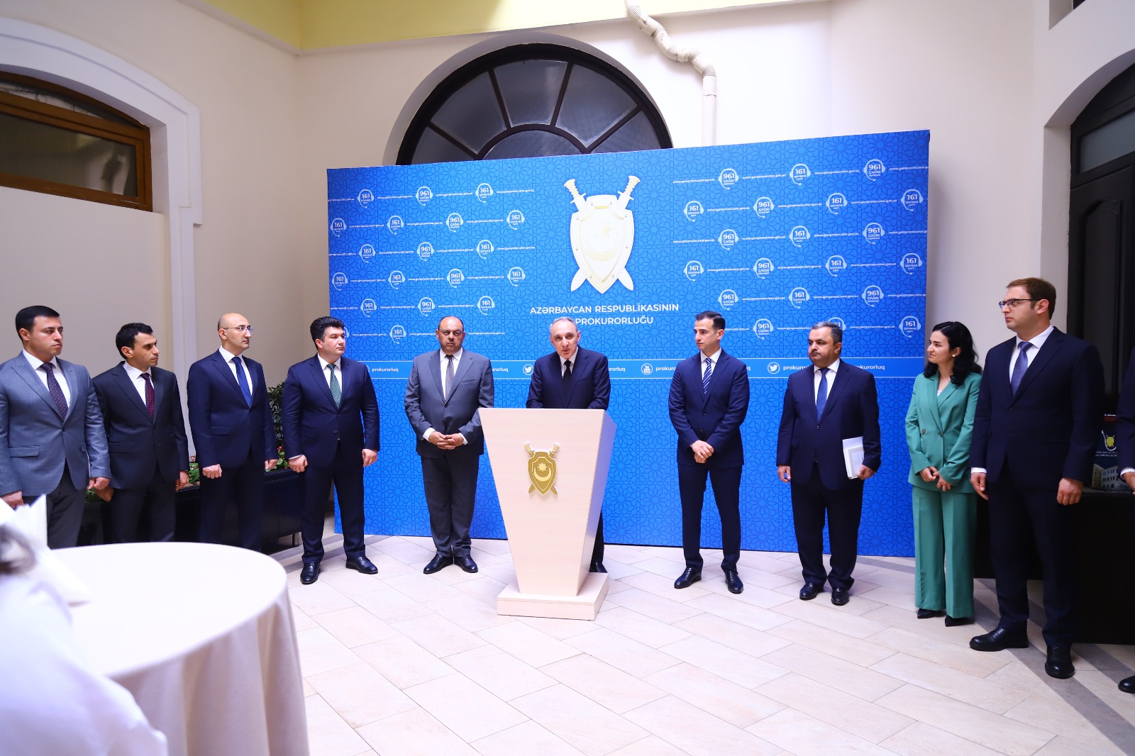 image-img-20240622-wa0022