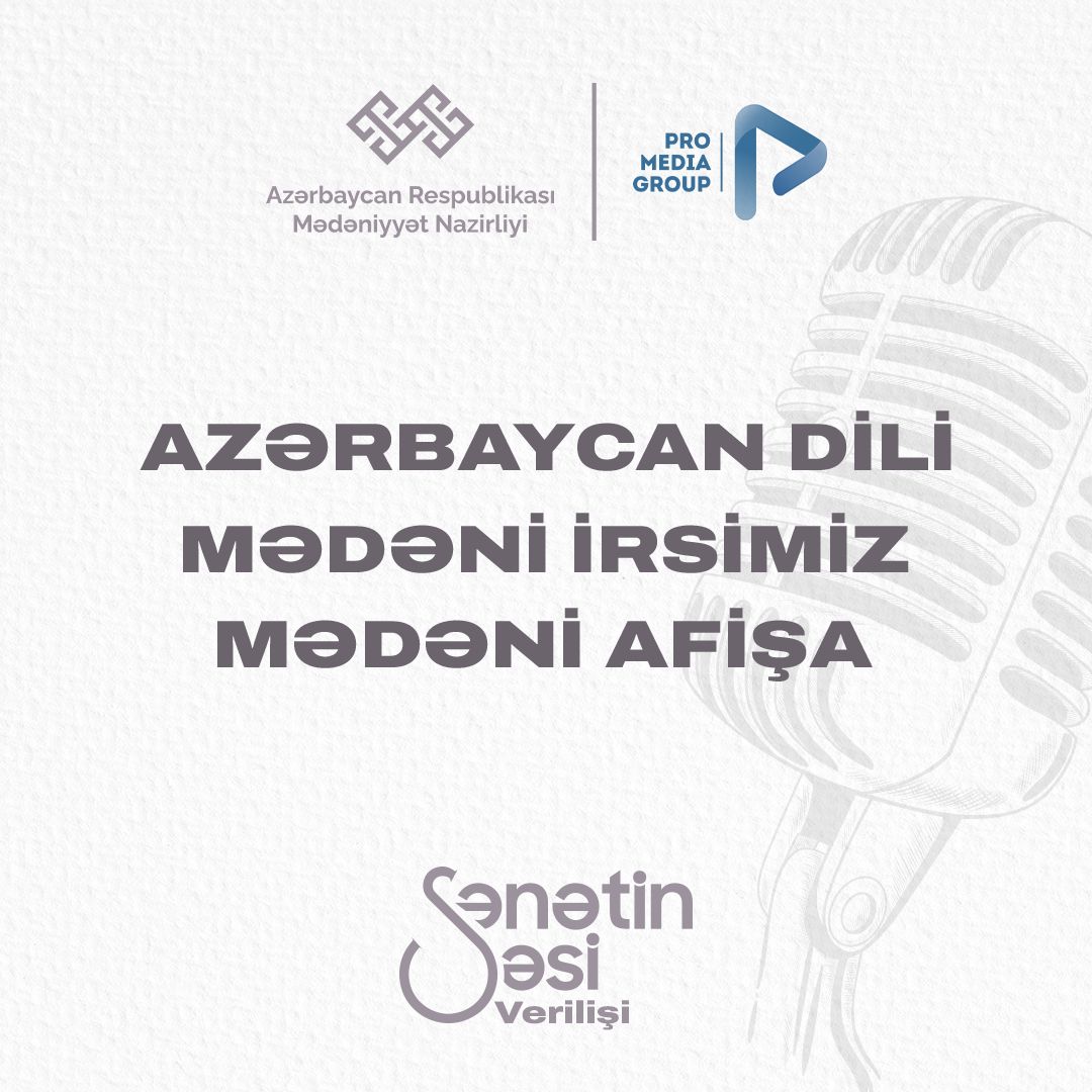 image-img-20240625-wa0008