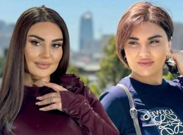 image-img_59161717691249