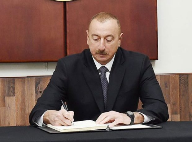 image-imza-ilham-aliyev-imza