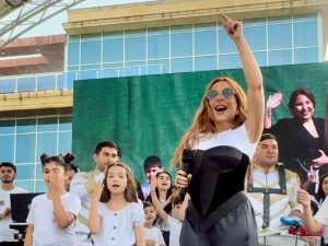 image-inshot_20240604_032038780