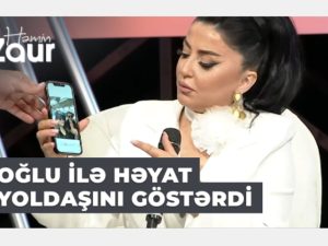 image-inshot_20240606_084219491