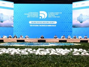 image-inshot_20240607_185255514