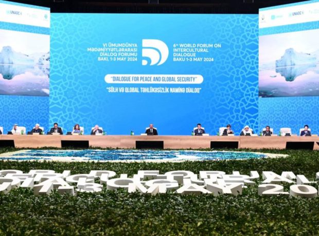 image-inshot_20240607_185255514