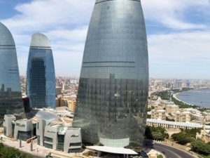 image-inshot_20240611_150159773