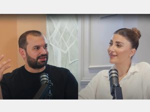 image-inshot_20240611_153250267