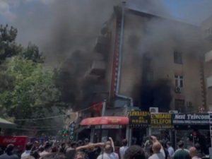 image-inshot_20240613_163238976