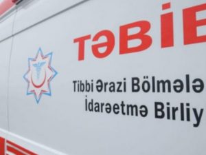 image-inshot_20240614_090349006