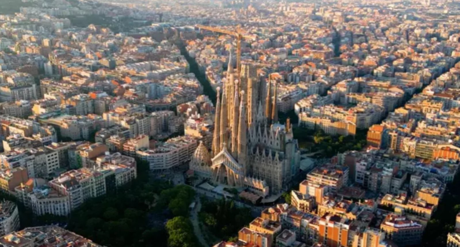 image-inshot_20240624_090414294